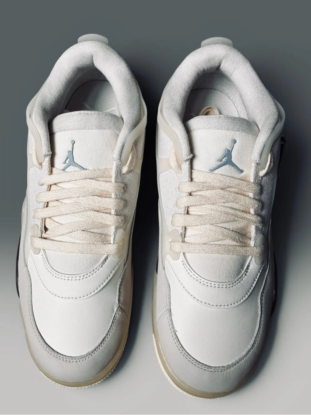 Air Jordan 4 RM 